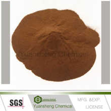 Calcium Lignosulfonate-Mg of Ceramic Additives